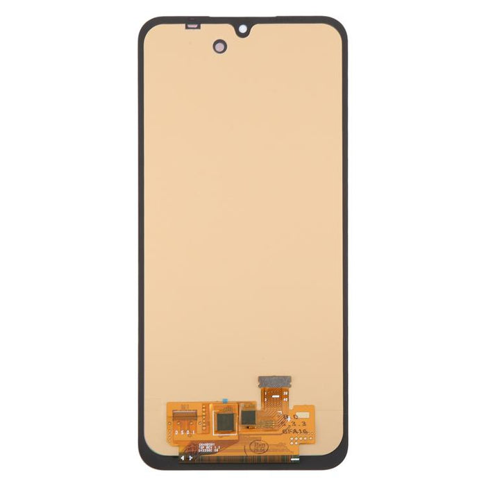 OLED LCD Screen With Digitizer Full Assembly