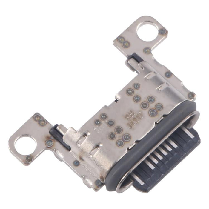 10pcs Original Charging Port Connector