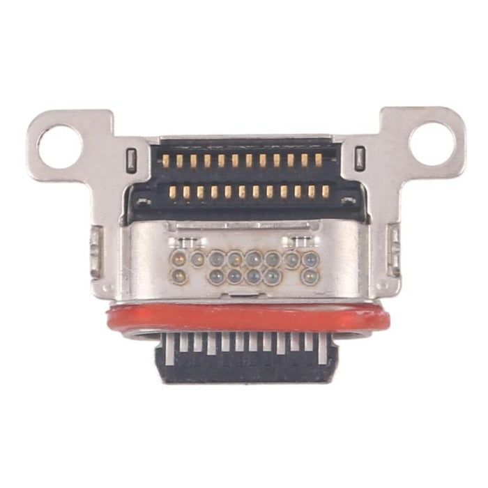 10pcs Original Charging Port Connector