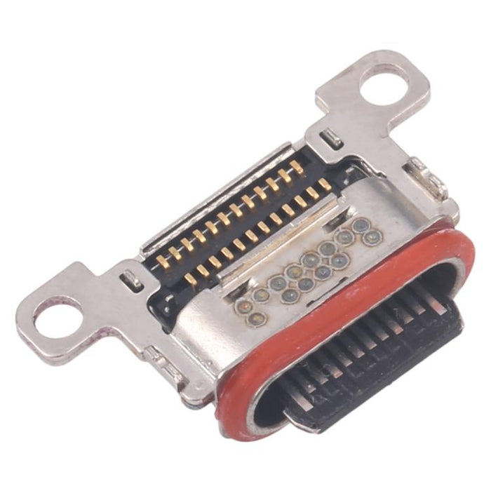 10pcs Original Charging Port Connector