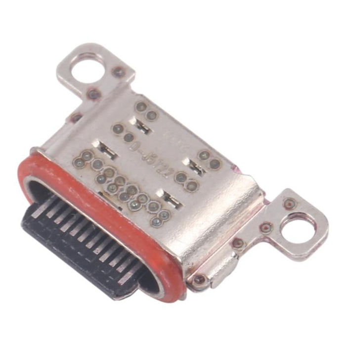 10pcs Original Charging Port Connector