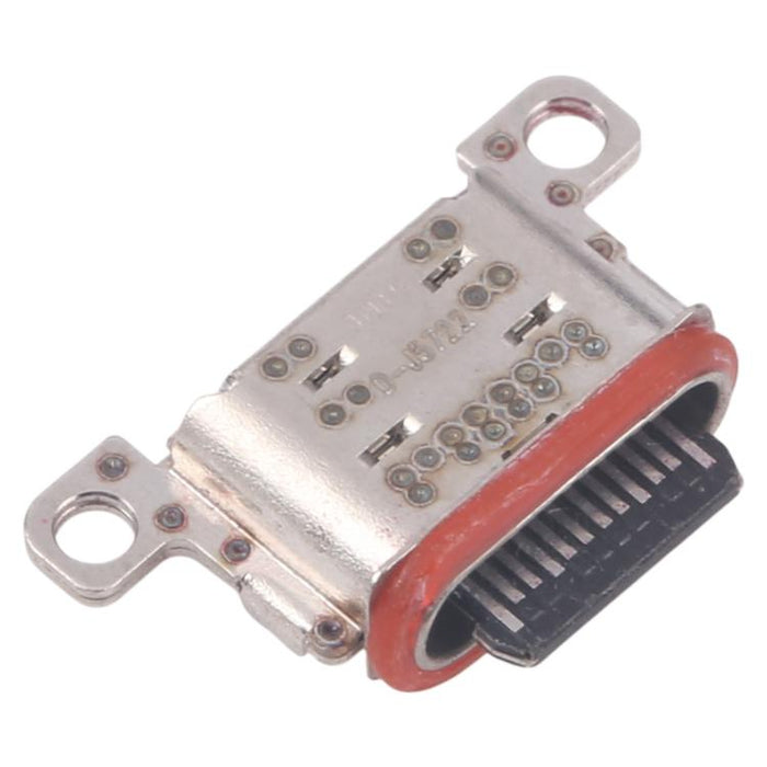 10pcs Original Charging Port Connector