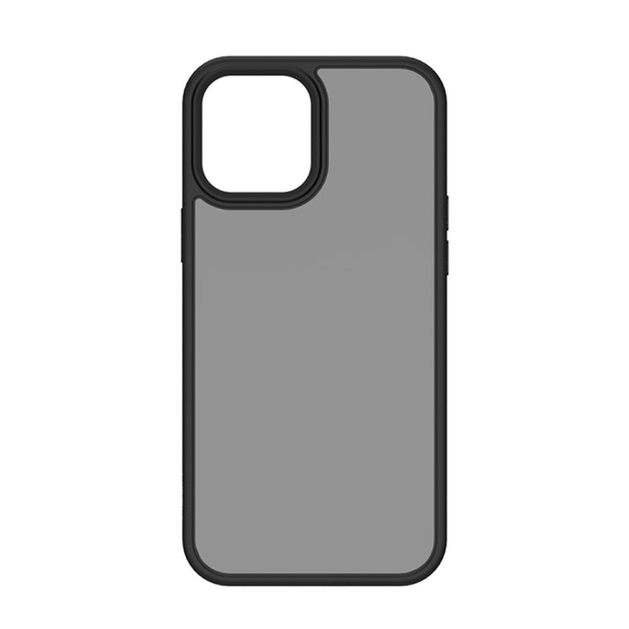 ROCK TPU+PC Udun Pro Skin Estuche protector a prueba de golpes