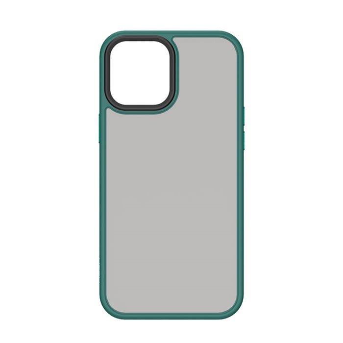 ROCK TPU+PC Udun Pro Skin Estuche protector a prueba de golpes