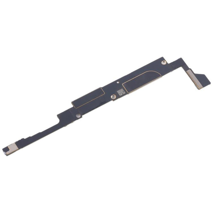 Power / Camera Adapter Board, For iPad Pro 13 inch 2024, For iPad Pro 11 inch 2024