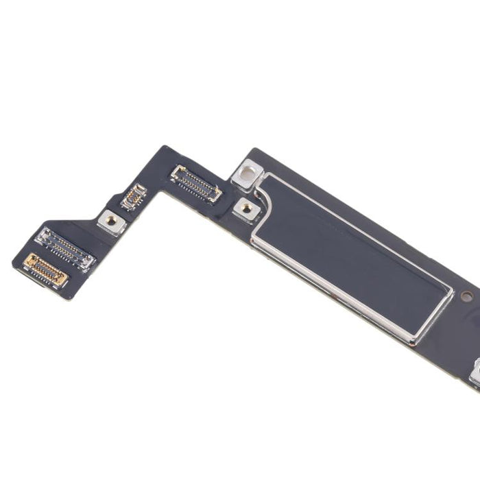 Power / Camera Adapter Board, For iPad Pro 13 inch 2024, For iPad Pro 11 inch 2024