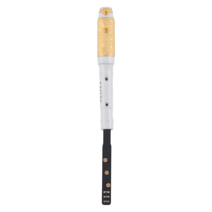 Inner Tip Connector, For Apple Pencil 1, For Apple Pencil 2