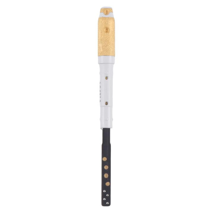 Inner Tip Connector, For Apple Pencil 1, For Apple Pencil 2