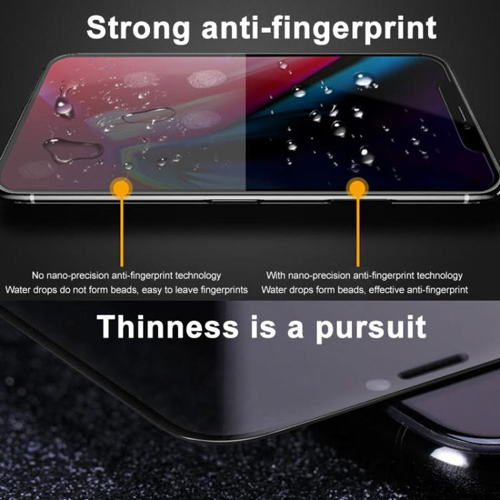 WK WTP-012 KinKong 0.25mm 9H 4D Curved Privacy Tempered Glass Film, For iPhone 16 Pro Max, For iPhone 16 Pro, For iPhone 16 Plus / 15 Plus, For iPhone 16 / 15, For iPhone 15 Pro Max, For iPhone 15 Pro, For iPhone 13 Pro Max / 14 Plus                   ...