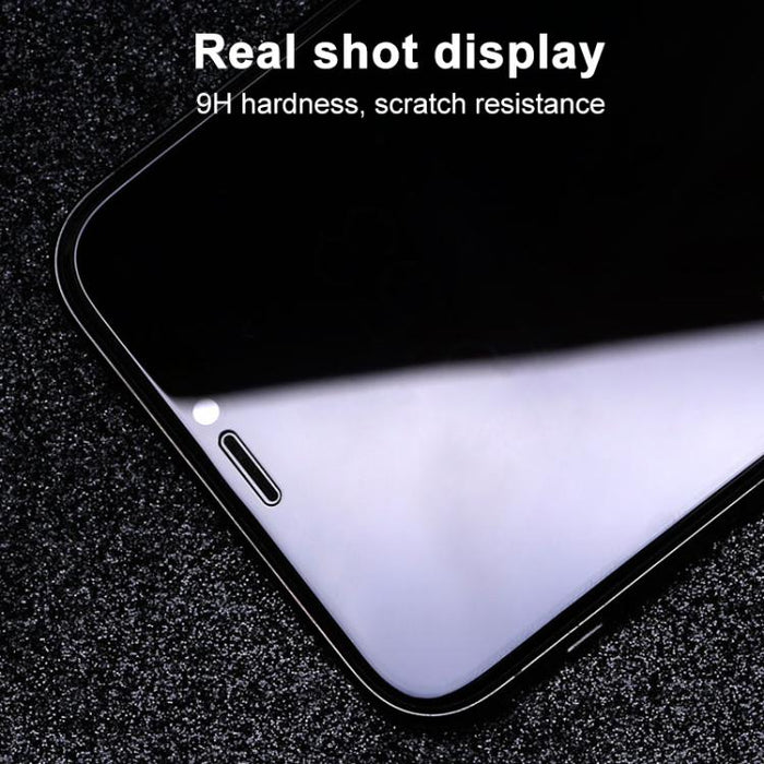 WK WTP-012 KinKong 0.25mm 9H 4D Curved Privacy Tempered Glass Film, For iPhone 16 Pro Max, For iPhone 16 Pro, For iPhone 16 Plus / 15 Plus, For iPhone 16 / 15, For iPhone 15 Pro Max, For iPhone 15 Pro, For iPhone 13 Pro Max / 14 Plus                   ...