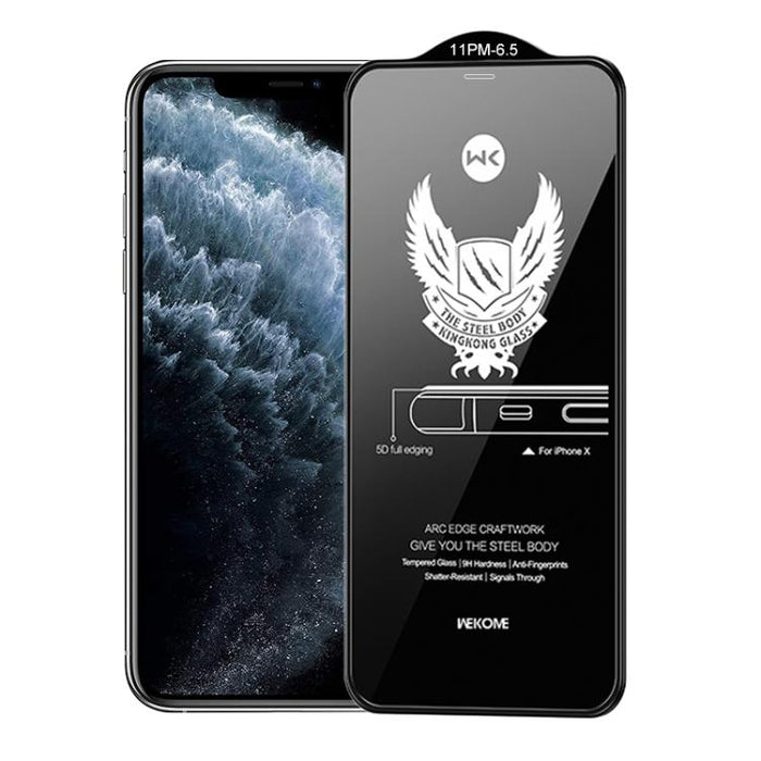 WK WTP-012 KinKong 0.25mm 9H 4D Curved Privacy Tempered Glass Film, For iPhone 16 Pro Max, For iPhone 16 Pro, For iPhone 16 Plus / 15 Plus, For iPhone 16 / 15, For iPhone 15 Pro Max, For iPhone 15 Pro, For iPhone 13 Pro Max / 14 Plus                   ...