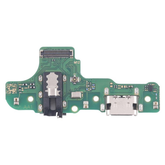 Charging Port Board with iC
