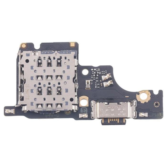 OEM Charging Port Board with iC, For Xiaomi Redmi Note 14 Pro 4G, For Xiaomi Redmi Note 14 4G, For Xiaomi Redmi Note 14 5G, For Xiaomi Redmi Note 14 Pro 5G, For Xiaomi Poco M6 Pro, For Xiaomi Redmi Note 13 Pro 4G, For Xiaomi Redmi Note 13 4G           ...