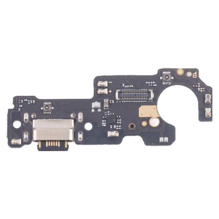 OEM Charging Port Board with iC, For Xiaomi Redmi Note 14 Pro 4G, For Xiaomi Redmi Note 14 4G, For Xiaomi Redmi Note 14 5G, For Xiaomi Redmi Note 14 Pro 5G, For Xiaomi Poco M6 Pro, For Xiaomi Redmi Note 13 Pro 4G, For Xiaomi Redmi Note 13 4G           ...