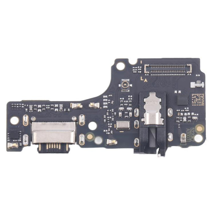 OEM Charging Port Board with iC, For Xiaomi Redmi Note 14 Pro 4G, For Xiaomi Redmi Note 14 4G, For Xiaomi Redmi Note 14 5G, For Xiaomi Redmi Note 14 Pro 5G, For Xiaomi Poco M6 Pro, For Xiaomi Redmi Note 13 Pro 4G, For Xiaomi Redmi Note 13 4G           ...