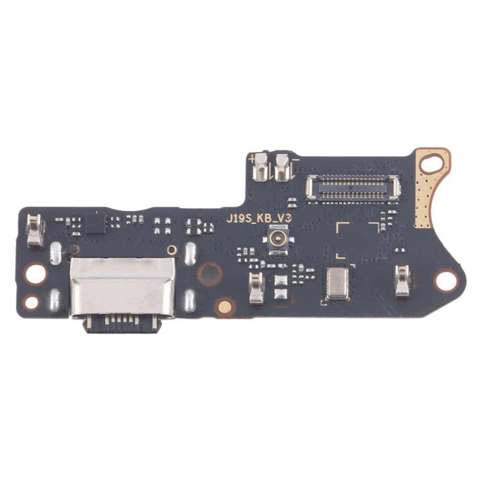 OEM Charging Port Board with iC, For Xiaomi Redmi Note 14 Pro 4G, For Xiaomi Redmi Note 14 4G, For Xiaomi Redmi Note 14 5G, For Xiaomi Redmi Note 14 Pro 5G, For Xiaomi Poco M6 Pro, For Xiaomi Redmi Note 13 Pro 4G, For Xiaomi Redmi Note 13 4G           ...