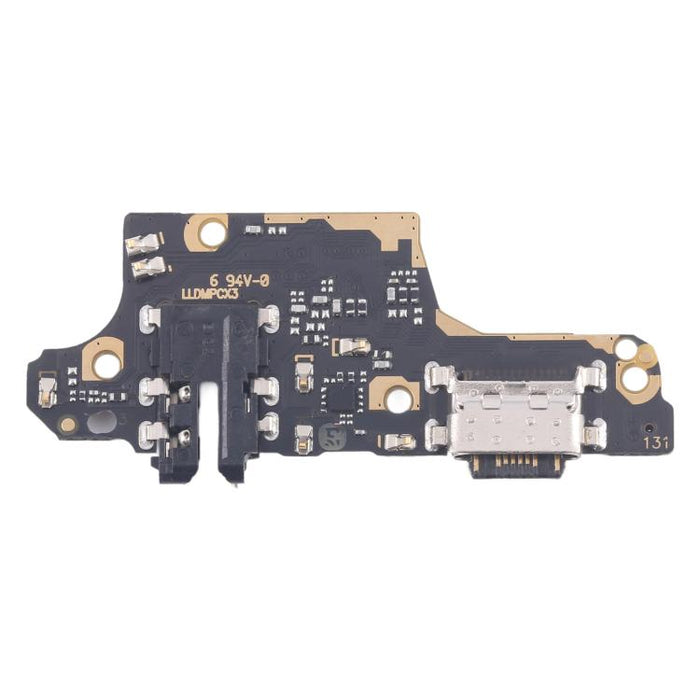 OEM Charging Port Board with iC, For Xiaomi Redmi Note 14 Pro 4G, For Xiaomi Redmi Note 14 4G, For Xiaomi Redmi Note 14 5G, For Xiaomi Redmi Note 14 Pro 5G, For Xiaomi Poco M6 Pro, For Xiaomi Redmi Note 13 Pro 4G, For Xiaomi Redmi Note 13 4G           ...
