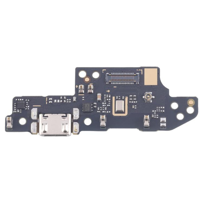 OEM Charging Port Board with iC, For Xiaomi Redmi Note 14 Pro 4G, For Xiaomi Redmi Note 14 4G, For Xiaomi Redmi Note 14 5G, For Xiaomi Redmi Note 14 Pro 5G, For Xiaomi Poco M6 Pro, For Xiaomi Redmi Note 13 Pro 4G, For Xiaomi Redmi Note 13 4G           ...