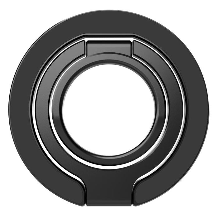 NILLKIN NKL13 FiberSnap 360 Degree Rotating Double-Sided Magnetic Finger Ring Phone Holder