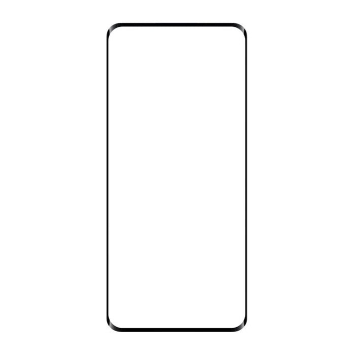 Película de vidrio templado 3D de borde curvo con adhesivo completo 9H HD, For Redmi Note 15 4G Global 164mm, For Redmi Note 15 Pro 4G Global 163.2mm, For Xiaomi Poco X7, For Xiaomi Redmi Note 14 Pro 5G / 4G, For Xiaomi Redmi Note 14 4G 163.25mm       ...