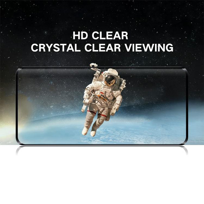 Película de vidrio templado 3D de borde curvo con adhesivo completo 9H HD, For Redmi Note 15 4G Global 164mm, For Redmi Note 15 Pro 4G Global 163.2mm, For Xiaomi Poco X7, For Xiaomi Redmi Note 14 Pro 5G / 4G, For Xiaomi Redmi Note 14 4G 163.25mm       ...
