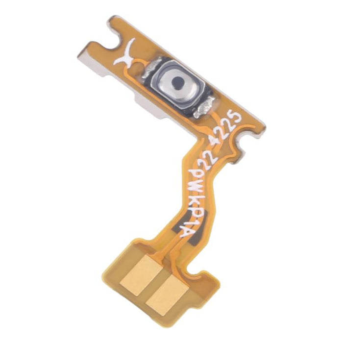 OEM Power Button Flex Cable, For Xiaomi Pad 7 Pro, For Xiaomi Pad 7
