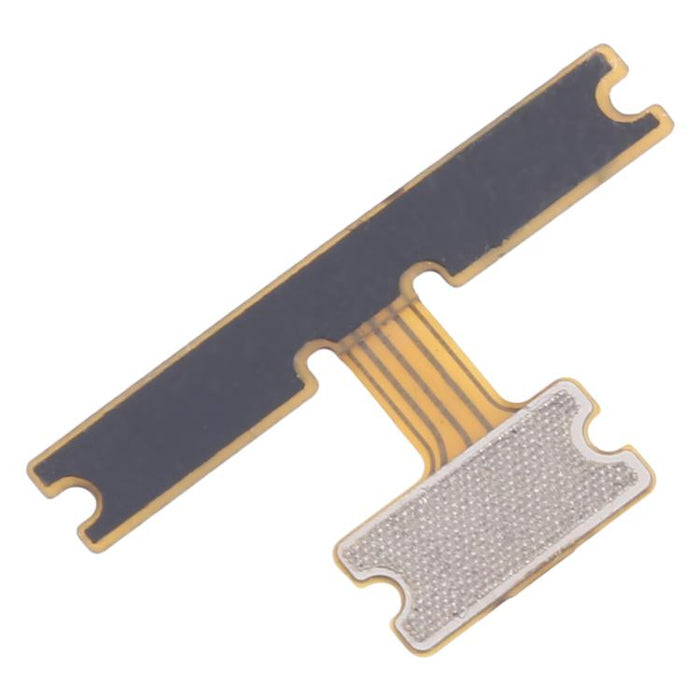 OEM Volume Button Flex Cable, For Xiaomi Pad 7 Pro, For Xiaomi Pad 7