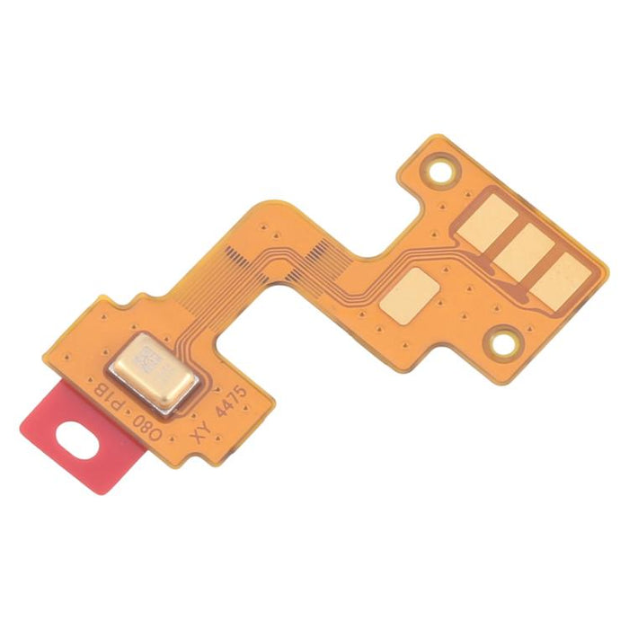 OEM Microphone Flex Cable, For Xiaomi Pad 7 Pro, For Xiaomi Pad 7