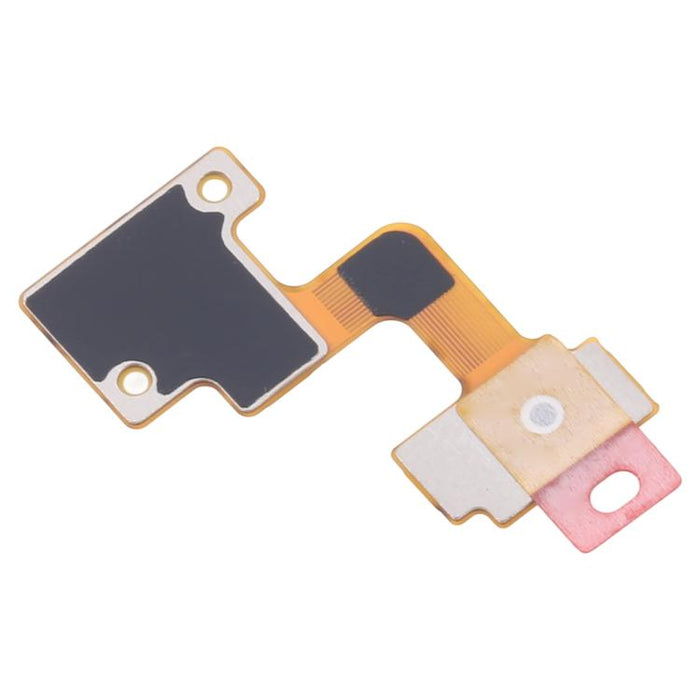 OEM Microphone Flex Cable, For Xiaomi Pad 7 Pro, For Xiaomi Pad 7
