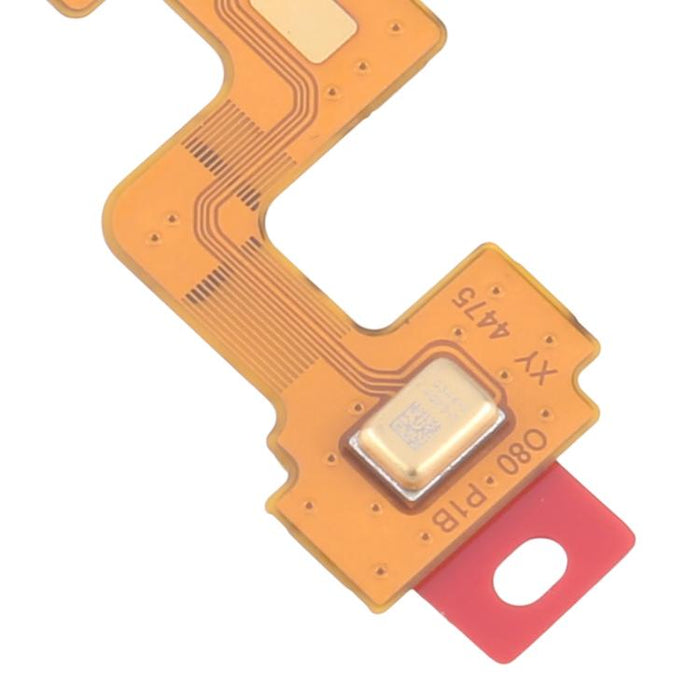 OEM Microphone Flex Cable, For Xiaomi Pad 7 Pro, For Xiaomi Pad 7