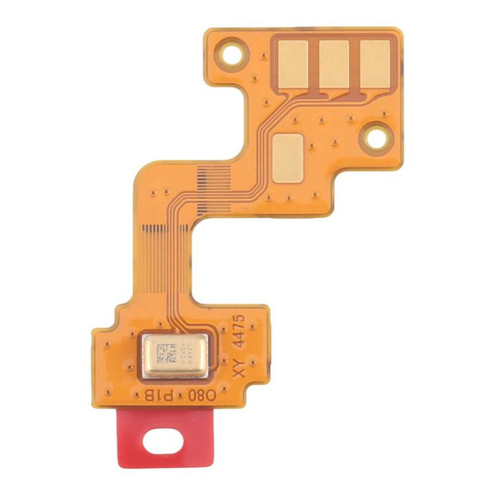 OEM Microphone Flex Cable, For Xiaomi Pad 7 Pro, For Xiaomi Pad 7