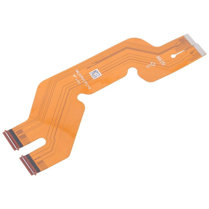 OEM LCD Flex Cable, For Xiaomi Pad 7 Pro, For Xiaomi Pad 7