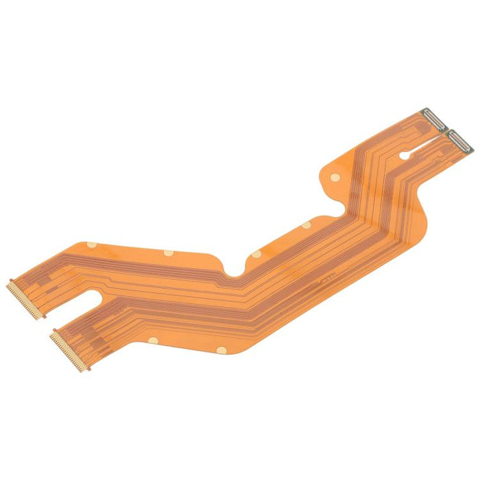 OEM LCD Flex Cable, For Xiaomi Pad 7 Pro, For Xiaomi Pad 7