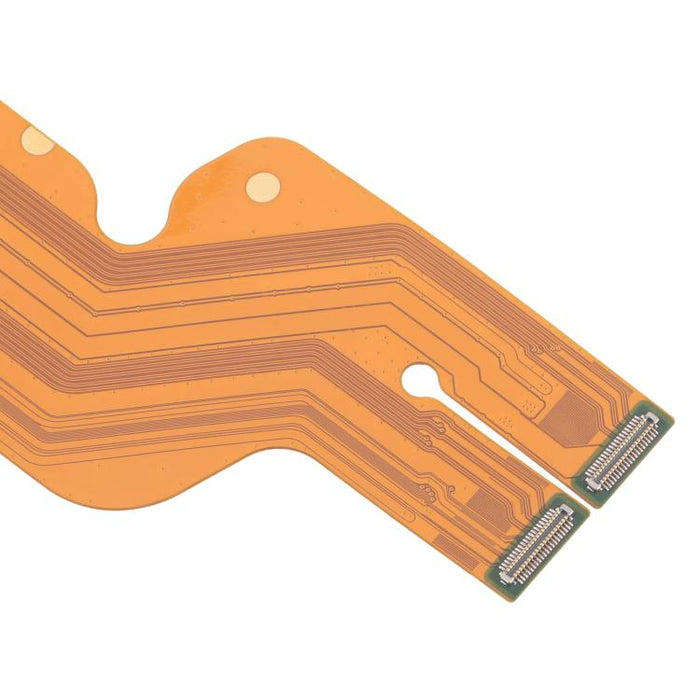 OEM LCD Flex Cable, For Xiaomi Pad 7 Pro, For Xiaomi Pad 7
