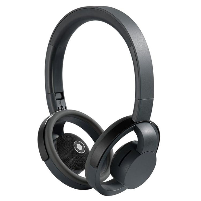 LC6200 Over-ear ENC Noise Reduction Wireless Bluetooth Earphone
