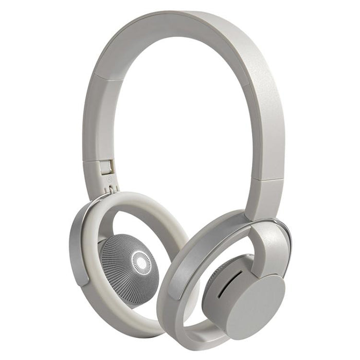 LC6200 Over-ear ENC Noise Reduction Wireless Bluetooth Earphone