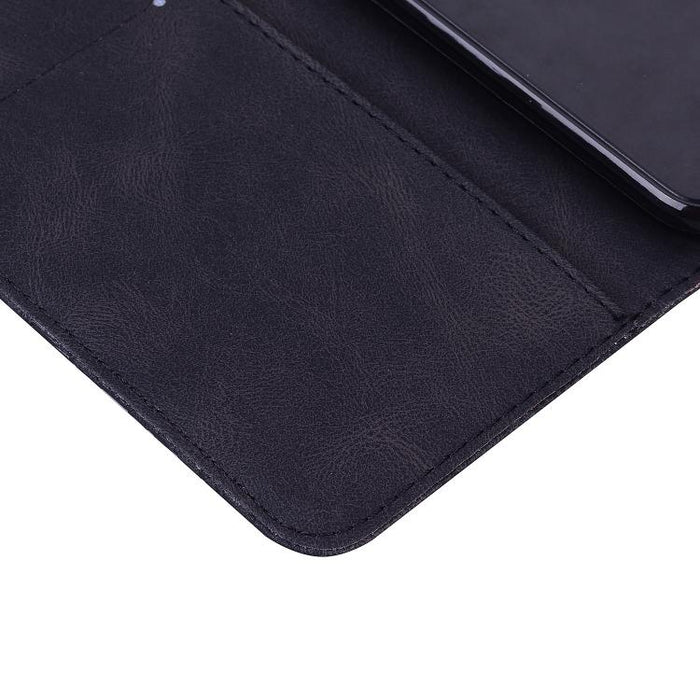 Retro Skin Feel Butterflies Embossing Horizontal Flip Leather Phone Case, For iPhone 17 Pro Max, For iPhone 17 Pro, For iPhone 17, For iPhone Air