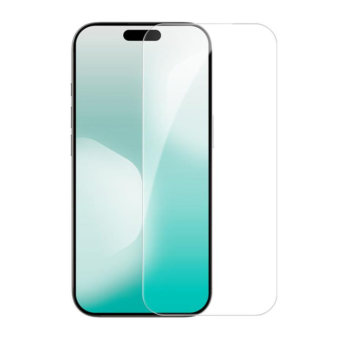 NILLKIN H+Pro AR Tempered Glass Film, For iPhone 17 Pro Max, For iPhone 17 Pro, For iPhone 17, For iPhone Air, For iPhone 16 Pro Max, For iPhone 16 Pro