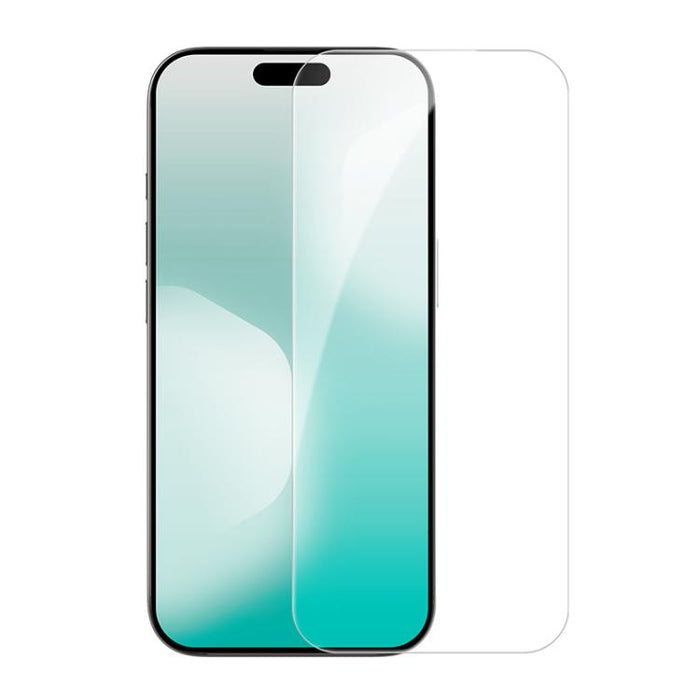 NILLKIN H+Pro AR Tempered Glass Film, For iPhone 17 Pro Max, For iPhone 17 Pro, For iPhone 17, For iPhone Air, For iPhone 16 Pro Max, For iPhone 16 Pro