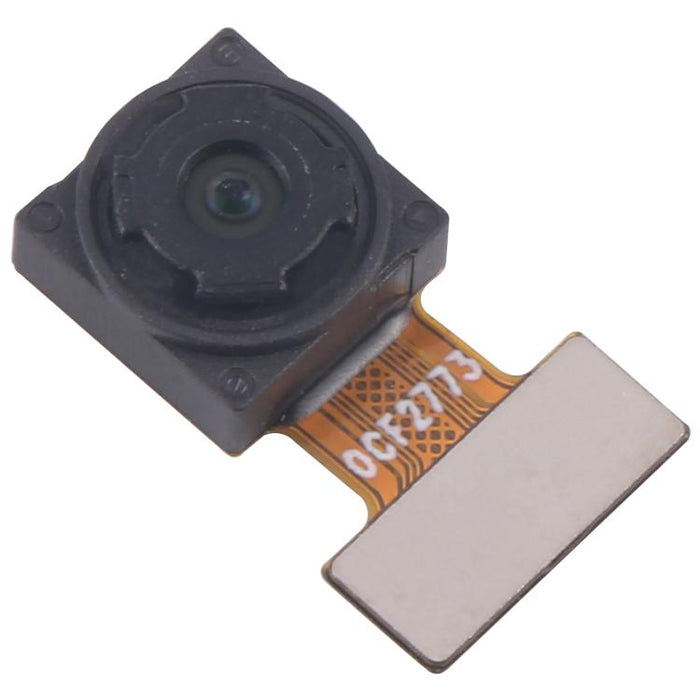 Original Back Facing Portrait Camera, For Xiaomi Redmi Note 11 Pro 5G, For Xiaomi Redmi Note 11E Pro 5G, For Xiaomi Redmi Note 11 Pro 4G