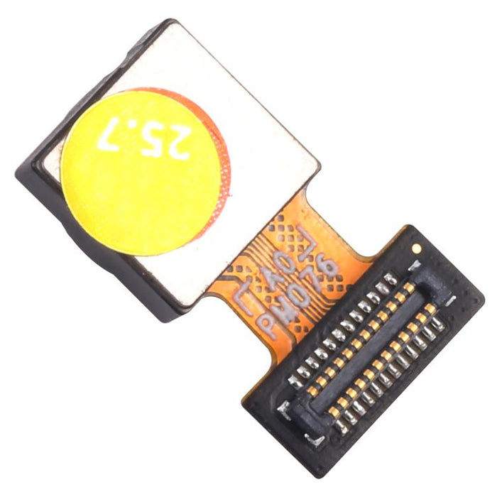 Original Back Facing Portrait Camera, For Xiaomi Redmi Note 11 Pro 5G, For Xiaomi Redmi Note 11E Pro 5G, For Xiaomi Redmi Note 11 Pro 4G