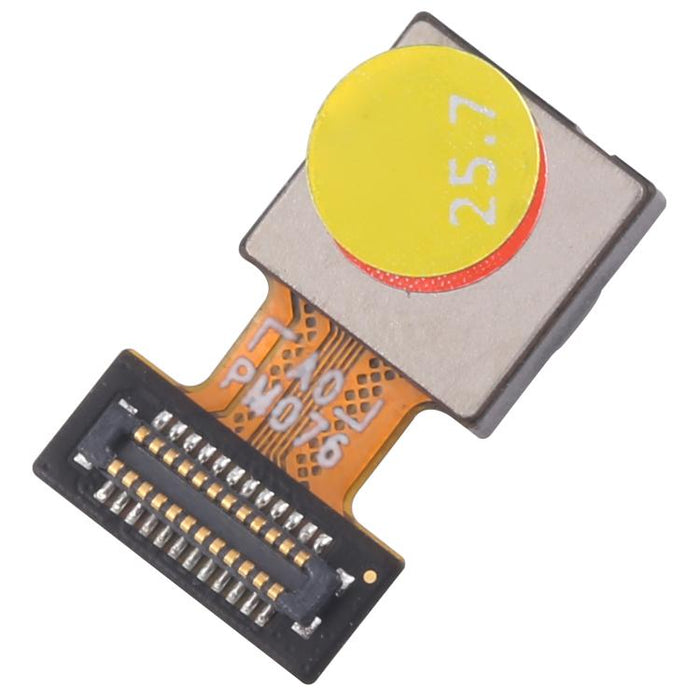 Original Back Facing Portrait Camera, For Xiaomi Redmi Note 11 Pro 5G, For Xiaomi Redmi Note 11E Pro 5G, For Xiaomi Redmi Note 11 Pro 4G