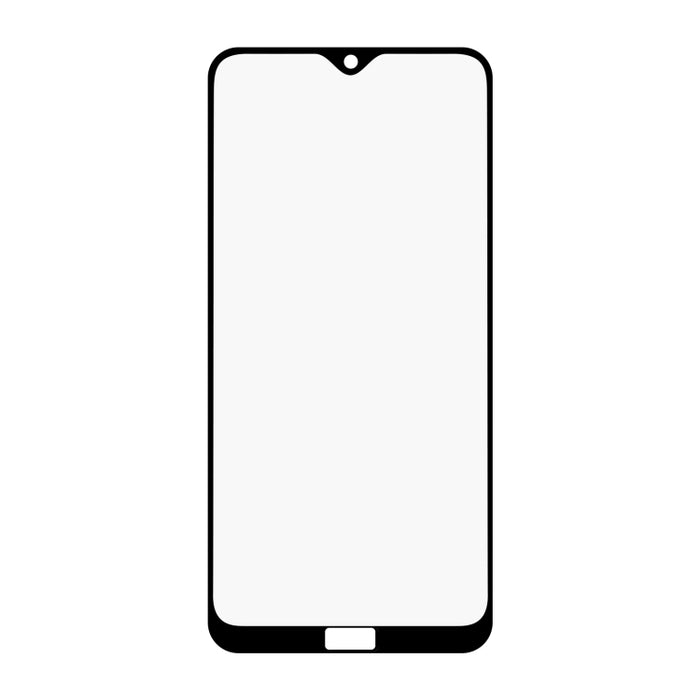 Película de vidrio templado de pantalla completa con pegamento completo, For Xiaomi Redmi 8 / Redmi 8a / Redmi 8a Pro / Redmi 8a Dual (1 PC), For Xiaomi Redmi 9 (India) (1 PC), For Xiaomi Redmi 9i (1 PC), For Xiaomi Redmi K30 Pro Zoom (1 PC)           ...