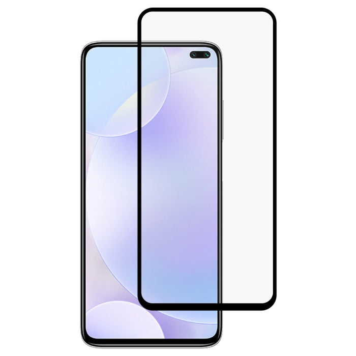 Película de vidrio templado de pantalla completa con pegamento completo, For Xiaomi Redmi 8 / Redmi 8a / Redmi 8a Pro / Redmi 8a Dual (1 PC), For Xiaomi Redmi 9 (India) (1 PC), For Xiaomi Redmi 9i (1 PC), For Xiaomi Redmi K30 Pro Zoom (1 PC)           ...