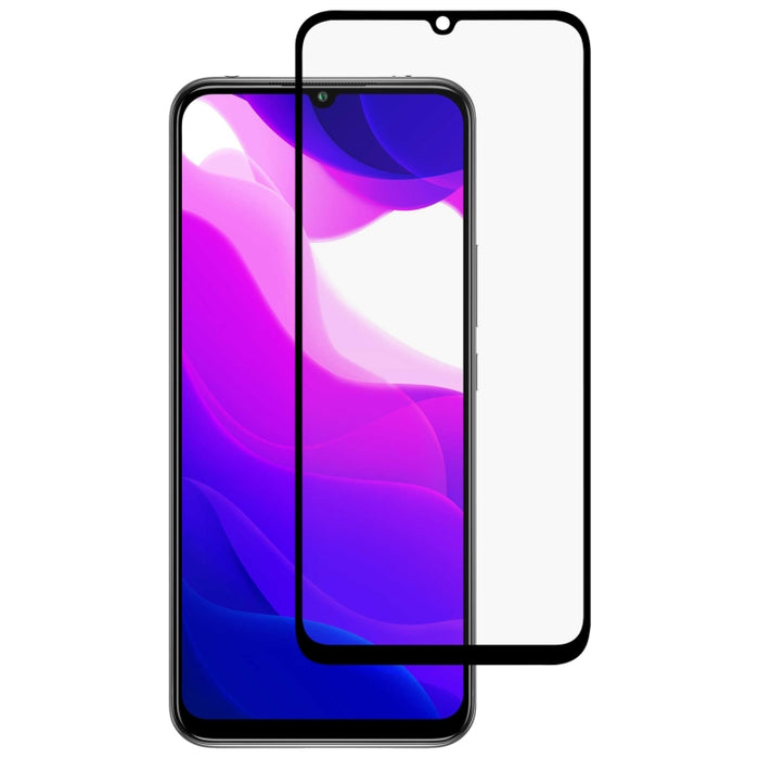 Película de vidrio templado de pantalla completa con pegamento completo, For Xiaomi Redmi 8 / Redmi 8a / Redmi 8a Pro / Redmi 8a Dual (1 PC), For Xiaomi Redmi 9 (India) (1 PC), For Xiaomi Redmi 9i (1 PC), For Xiaomi Redmi K30 Pro Zoom (1 PC)           ...