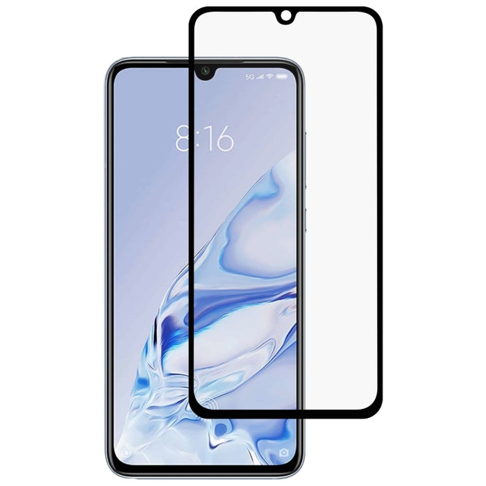 Película de vidrio templado de pantalla completa con pegamento completo, For Xiaomi Redmi 8 / Redmi 8a / Redmi 8a Pro / Redmi 8a Dual (1 PC), For Xiaomi Redmi 9 (India) (1 PC), For Xiaomi Redmi 9i (1 PC), For Xiaomi Redmi K30 Pro Zoom (1 PC)           ...