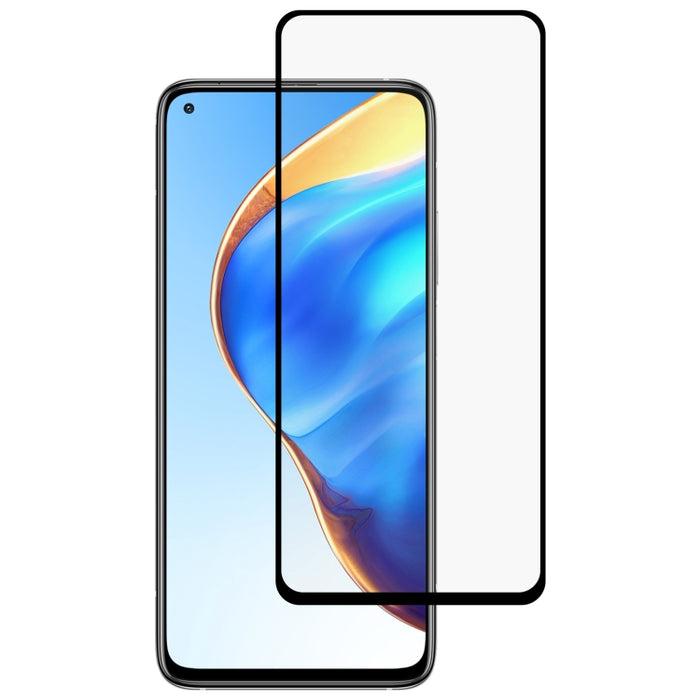 Película de vidrio templado de pantalla completa con pegamento completo, For Xiaomi Redmi 8 / Redmi 8a / Redmi 8a Pro / Redmi 8a Dual (1 PC), For Xiaomi Redmi 9 (India) (1 PC), For Xiaomi Redmi 9i (1 PC), For Xiaomi Redmi K30 Pro Zoom (1 PC)           ...