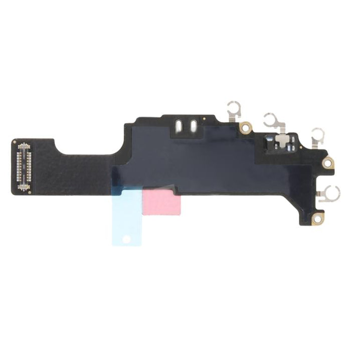 WIFI Signal Flex Cable