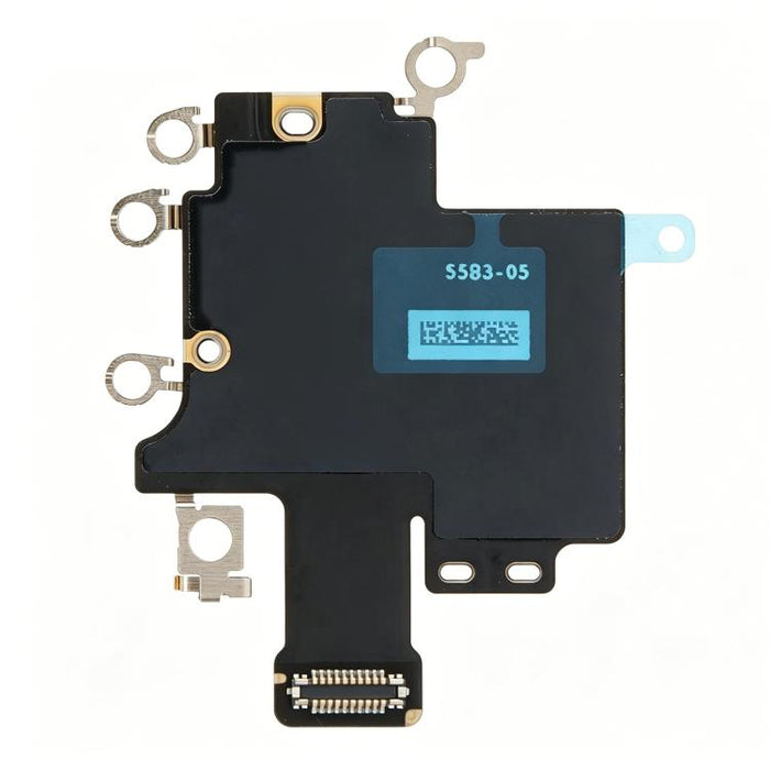 WIFI Signal Flex Cable