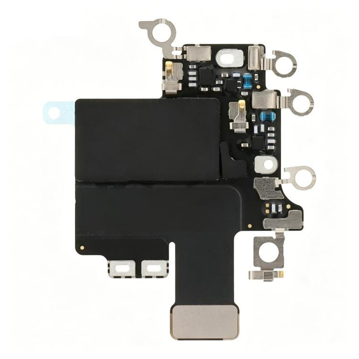 WIFI Signal Flex Cable